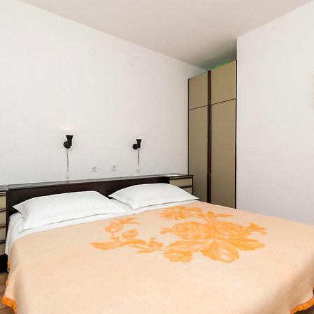 Apartments Neda Trogir Zewnętrze zdjęcie